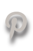 alpha_pinterest